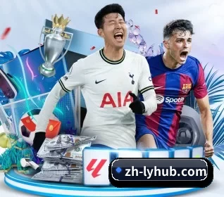 乐鱼 APP